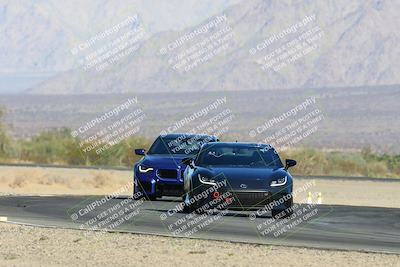 media/Nov-09-2024-Speed Ventures (Sat) [[3963a68c19]]/4-Green Group/Session 1 (Turn 4 Entry)/